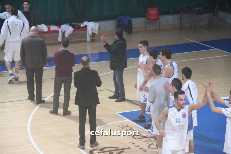 120304 sport 071_tn.jpg